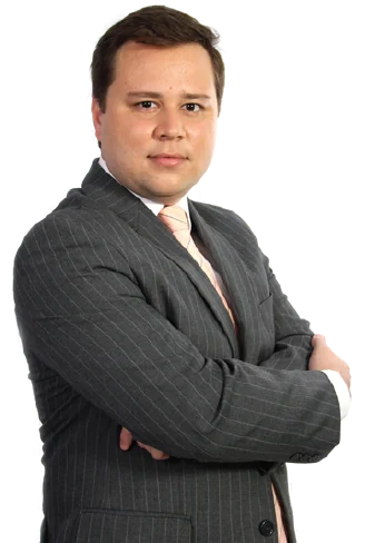 Felipe Asensi